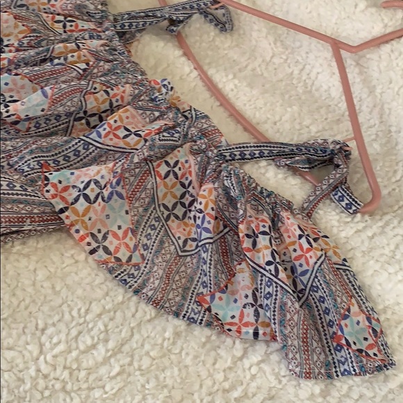 SOLD - Picture 3 of 5